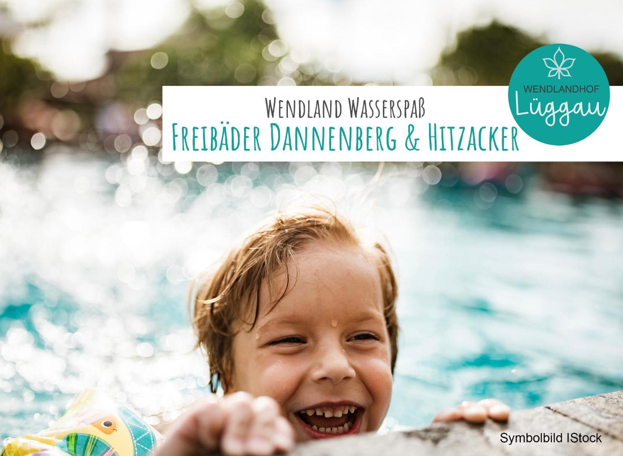 Вілла Wendlandhof Lueggau Данненберг Екстер'єр фото